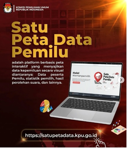 Gambar KPU